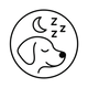 Podporuje hlboký, regeneračný spánok