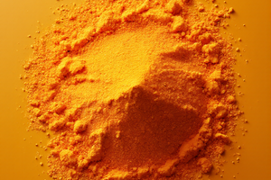 Vitamín C – 140 mg