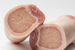 Chondroitín (prasačí)