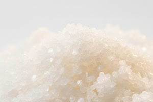 MSM (prírodná síra)