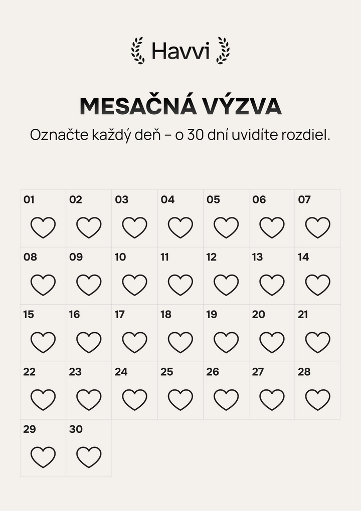 Chovatelia počas Havvi výzvy