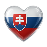 Slovenská firma