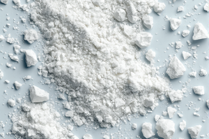 L-tryptofán – 20 mg