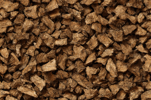 Valeriána lekárska – 30 mg