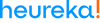 Heureka Badge