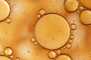 Kolagén (hovädzí)