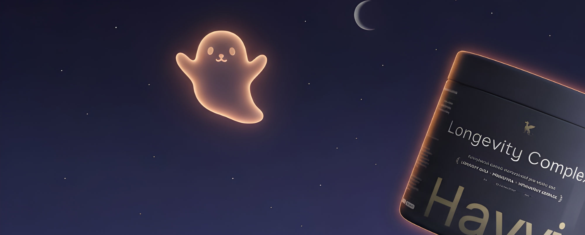 Jasná obloha s jemnými oblakmi