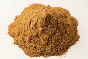 Čakankový prášok – 48 mg