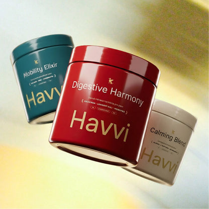 The One™ Denná Rutina